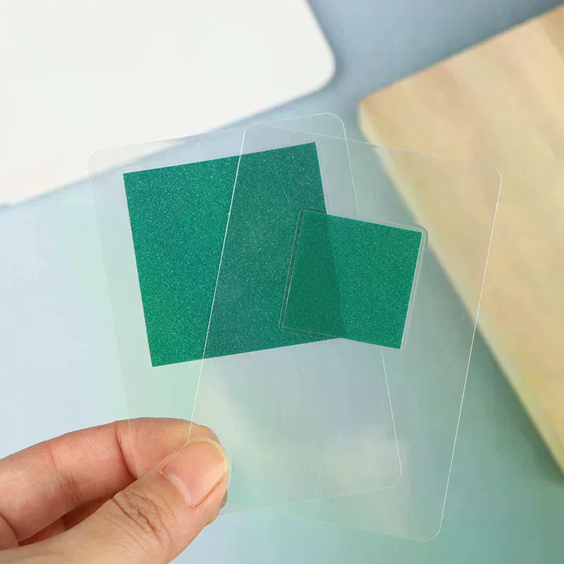 7 Style Magnetic Fi…