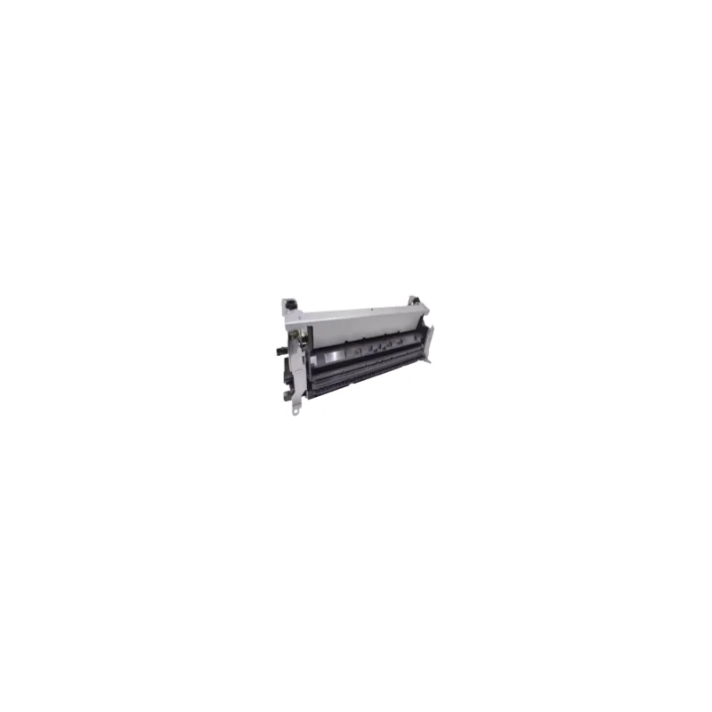 

RM1-8780 RM1-8781 Fuser Unit for HP LaserJet M276 M251 276 251 for Canon LBP7100 7100 7110 MF 8230 8240 8280 8210 Fuser Assembly