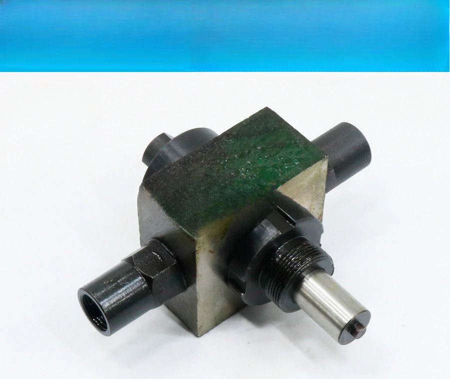 

Changsha B5032 slotting oil pump B5032 slotting plunger pump Fushun B5032 slotting oil pump