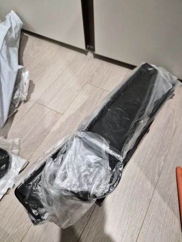 실물 포토 리뷰