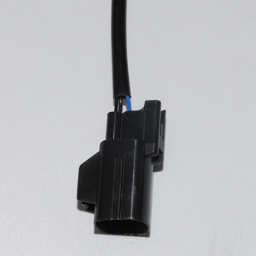 الجبهة O2 الأوكسجين الاستشعار 30751797 لفولفو C30 C70 S40 S60 S70 S80 V50 V60 V70 XC60 XC70 XC90 لاند روفر رينج روفر فريلاندر 2