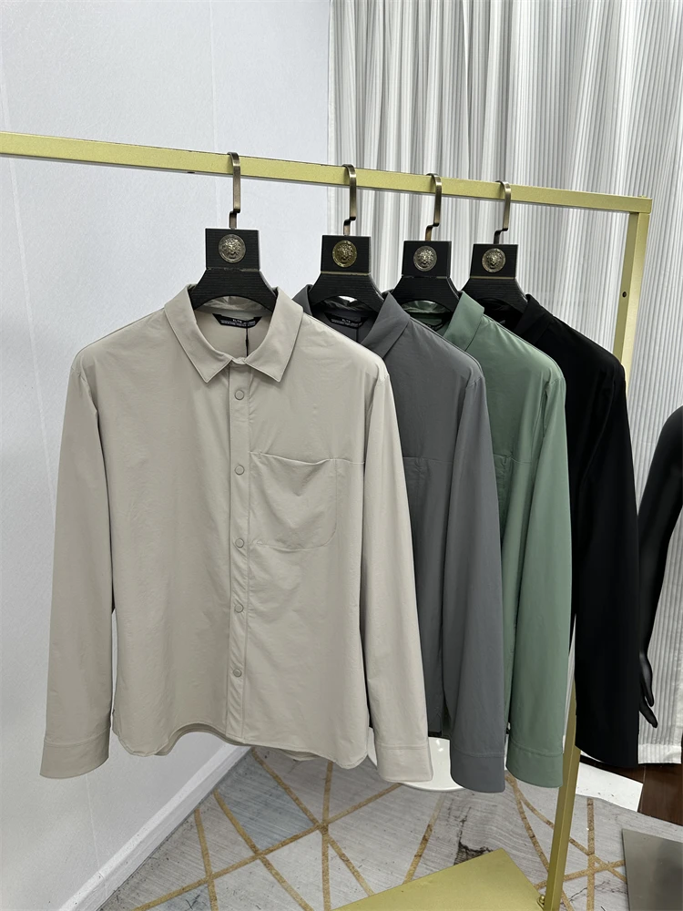 High Elastici Moist…