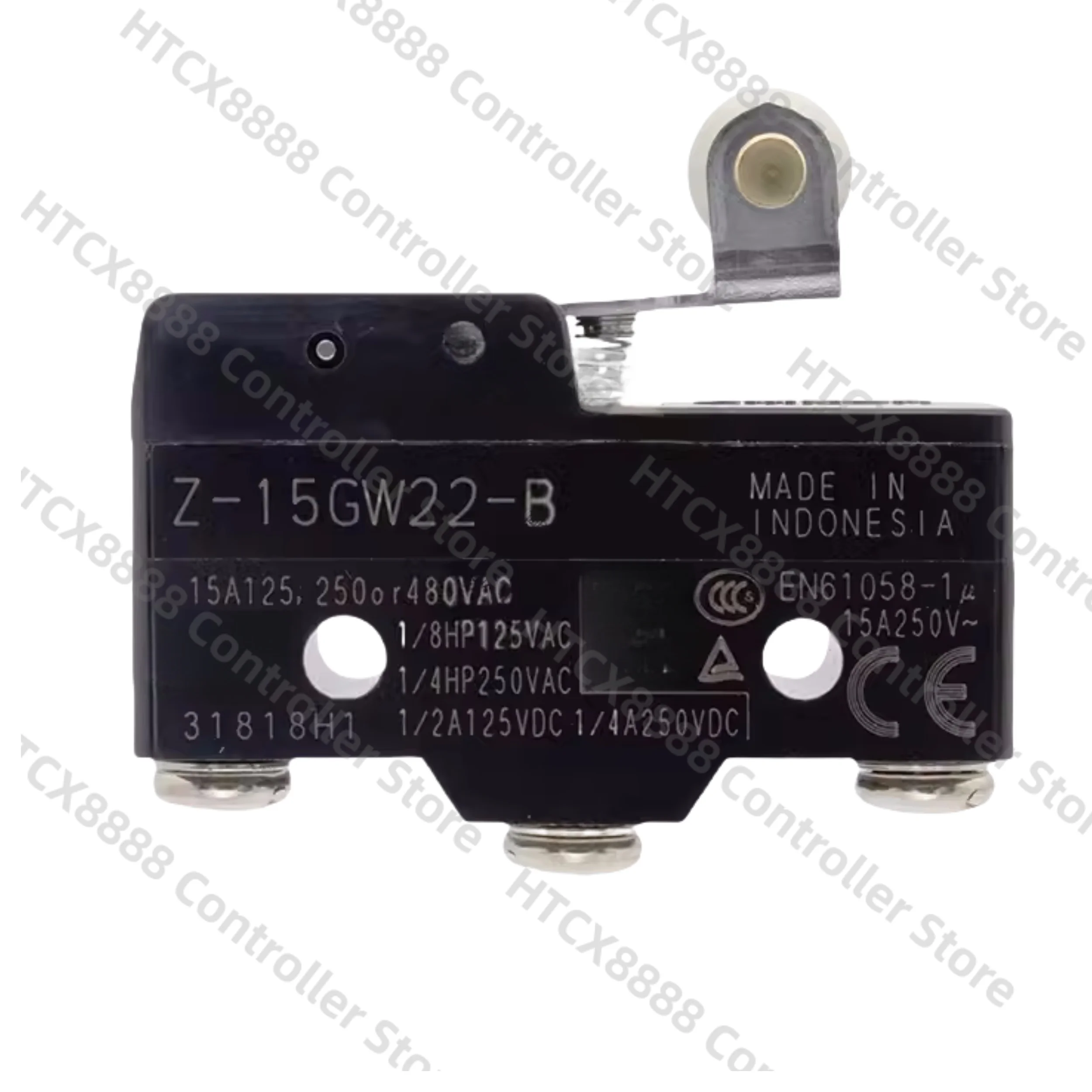 Новый оригинальный Z-15G-B Z-15GQ3-B Z-15GQ8-B Z-15GQ-B Z-15GQ21-B Z-15GQ22-B Z-15GD-B Z-15GL-B Z-15GL2-B Z-15GS-B Z-15GW-B Z-15GW2-B