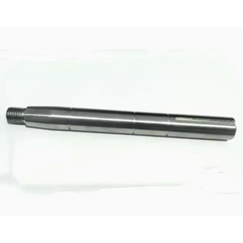 

STLF P17000 Series Stainless Steel Shaft Pump Parts 25120 for Marine Hardware Applicable to 17000K Impeller