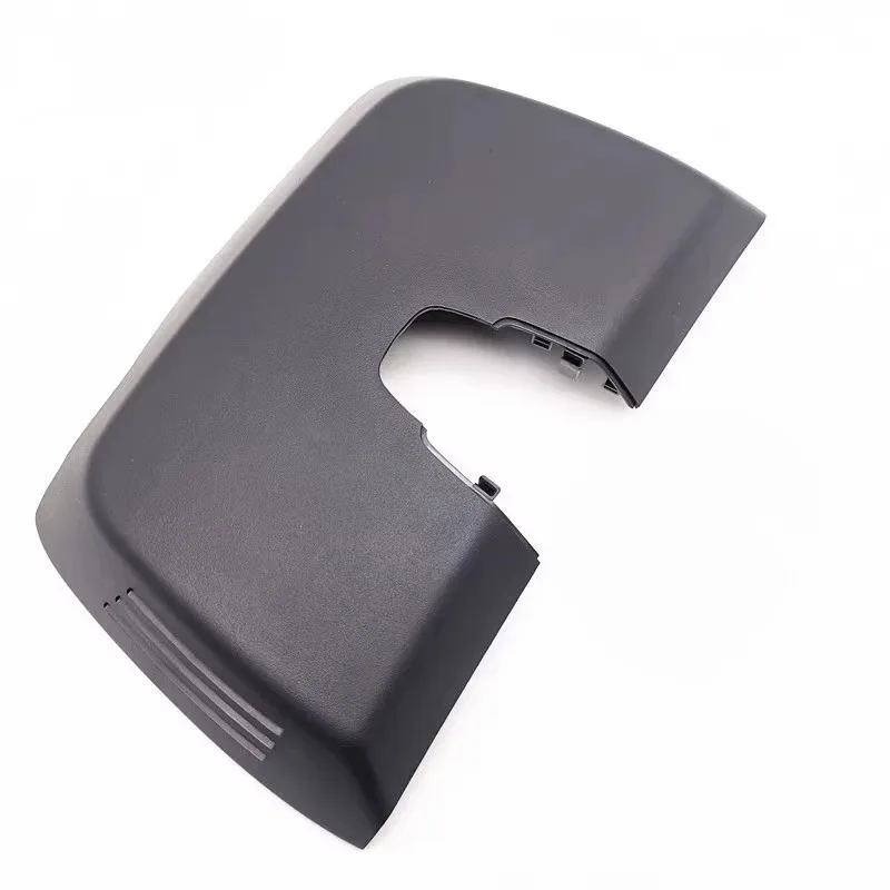 sa3f-3602210-uma-capa-de-protecao-de-partida-de-pista-genuina-tampa-de-plugue-de-espelho-interior-mantem-a-carcaca-para-byd-song-plusdmi-song-plusev