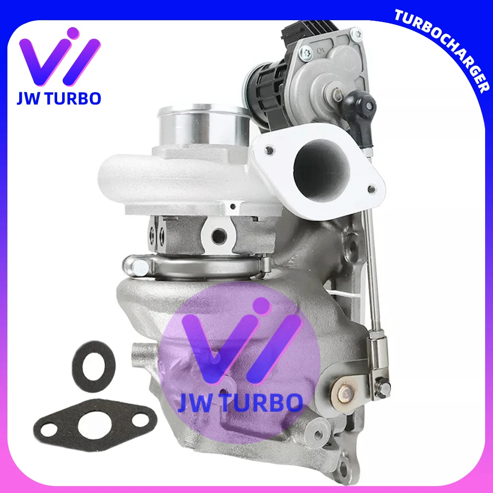 28231-2GTA1 Turbocharger For Hyundai Sonata Sportage Santa Fe Optima 2015-2019