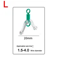 Type 1 L