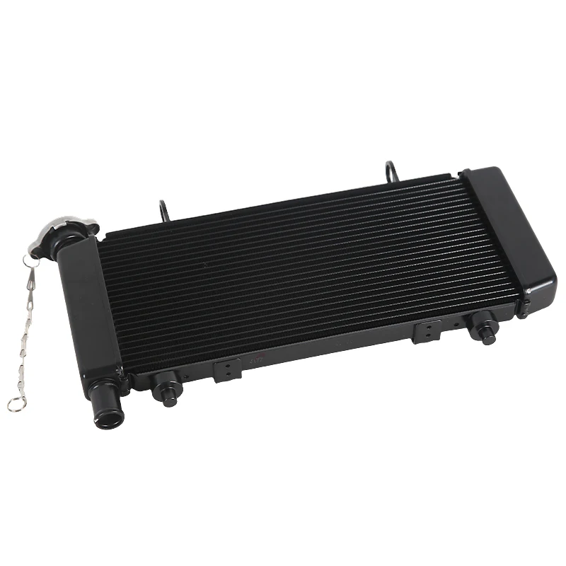 View 3