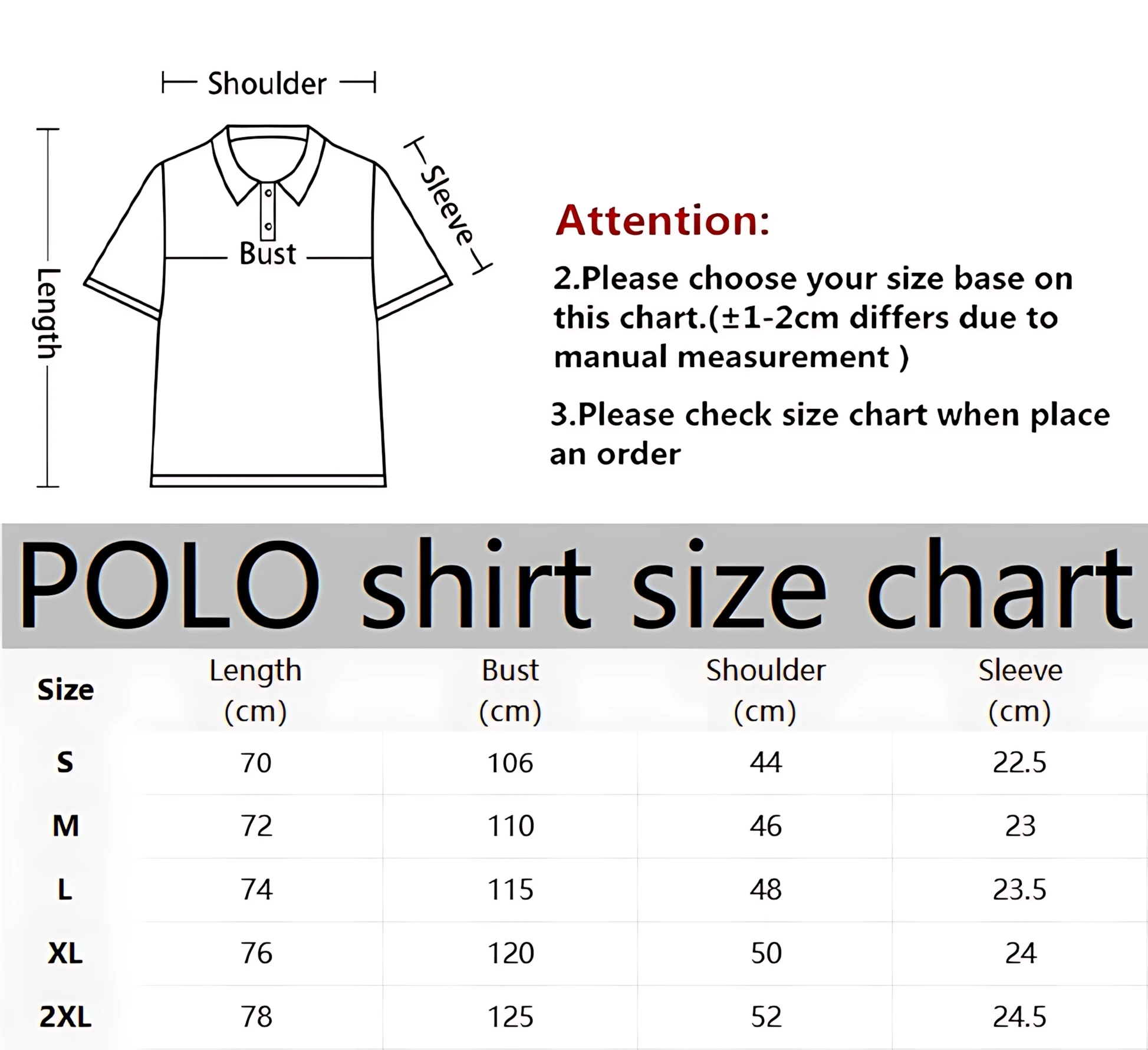 2026 Summer Men's Polo Shirt - 3D Printed Design Breathable Lightweight Thin Casual Simple Versatile Men's Clothing