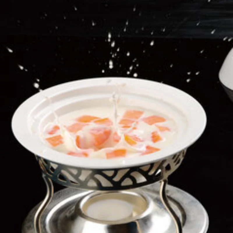 Mjx Hyper Go H12Y H… - image