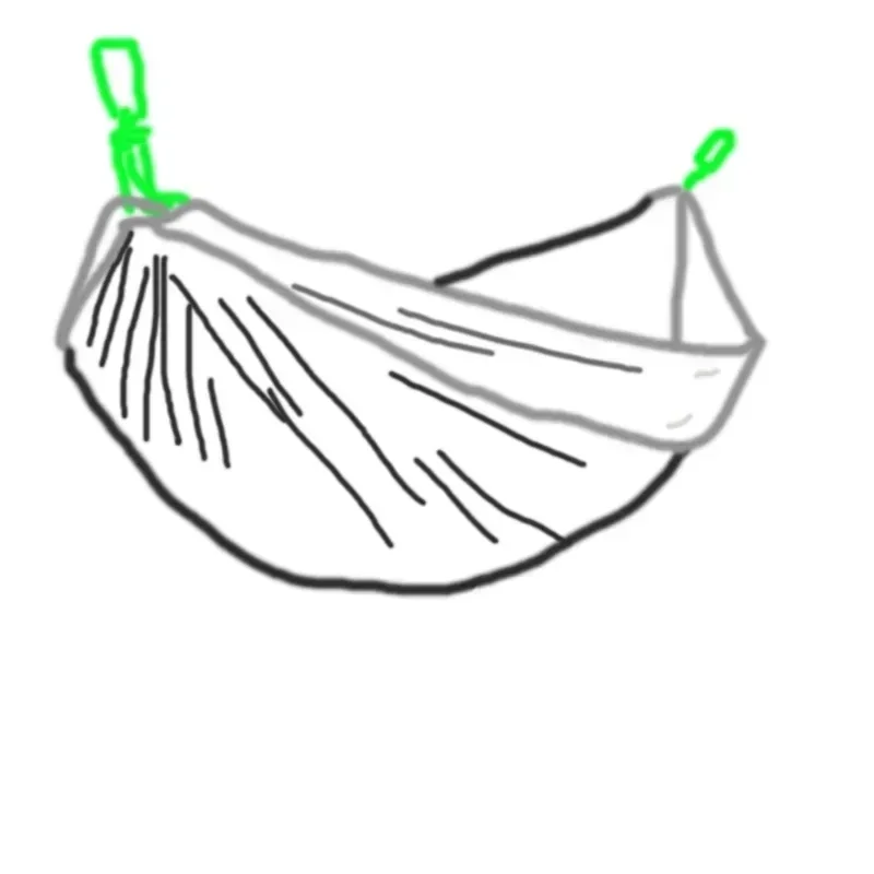 hammock1