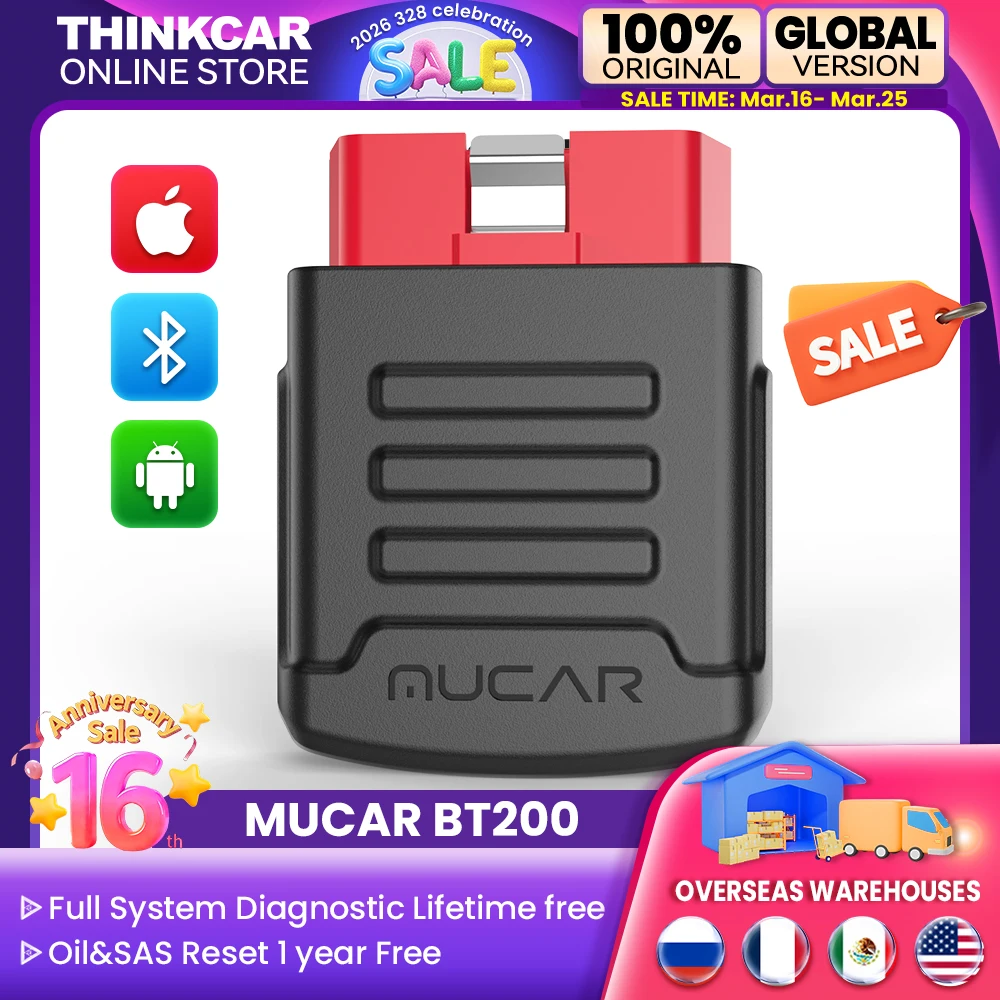 mucar-bt200-pro-bt200-automotive-obd2-scanner-full-system-car-diagnostic-tool-bluetooth-obd-2-oil-sas-15-reset-for-all-car-scan