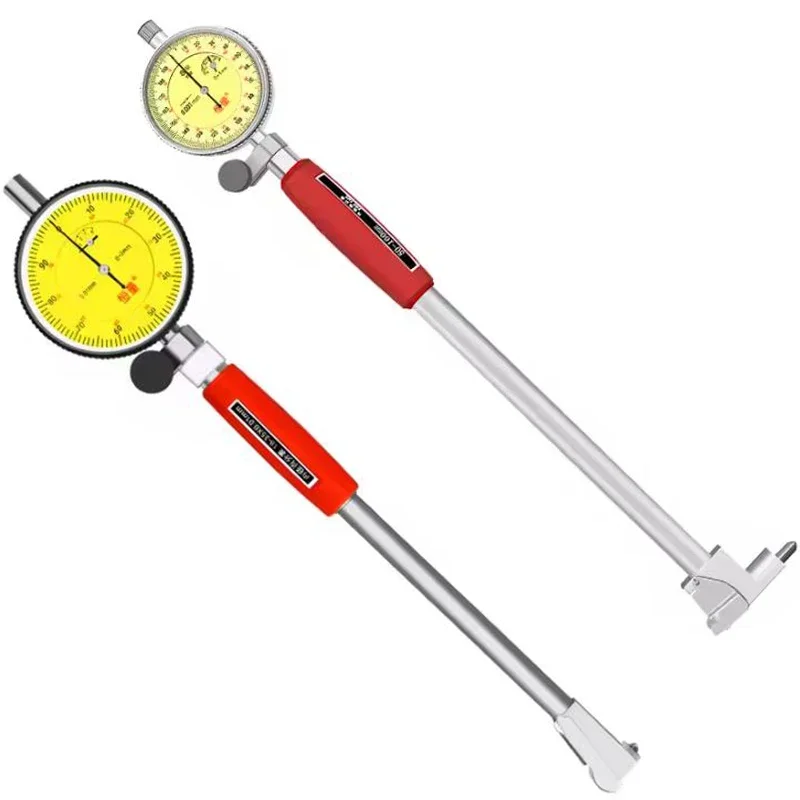 jauge-d'indicateur-a-cadran-d'engrenage-tout-en-cuivre-de-haute-precision-tete-de-mesure-interchangeable-de-0001mm-jauge-d'indicateur-a-cadran-de-diametre-interieur