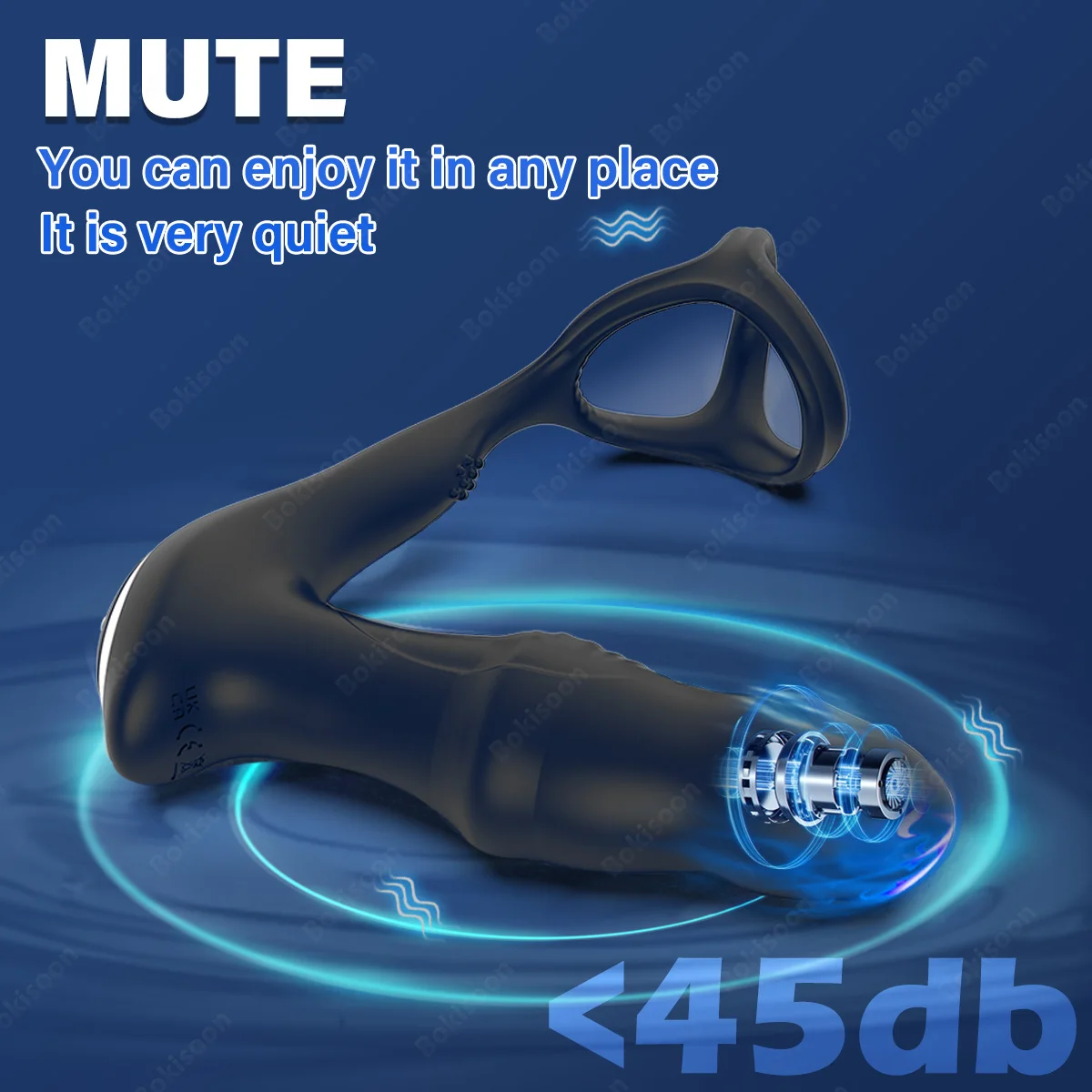 S0ea72189f3b942139849d26441d9d13ev