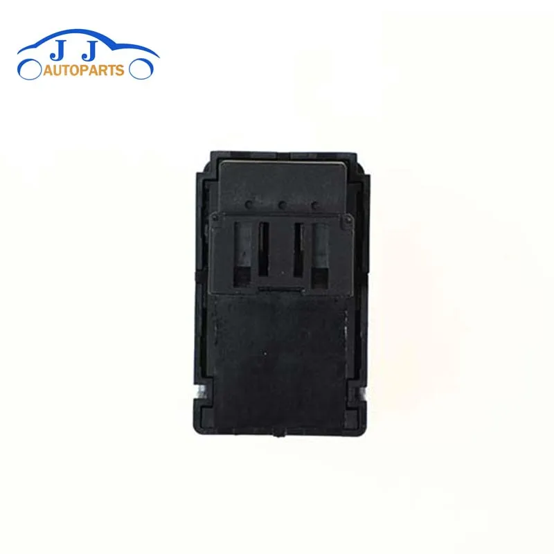 High Quality 16PINS For AUDI Q3 8U Electromechanical Parking Brake EPB Switch 8U0927225G 6PS NEW