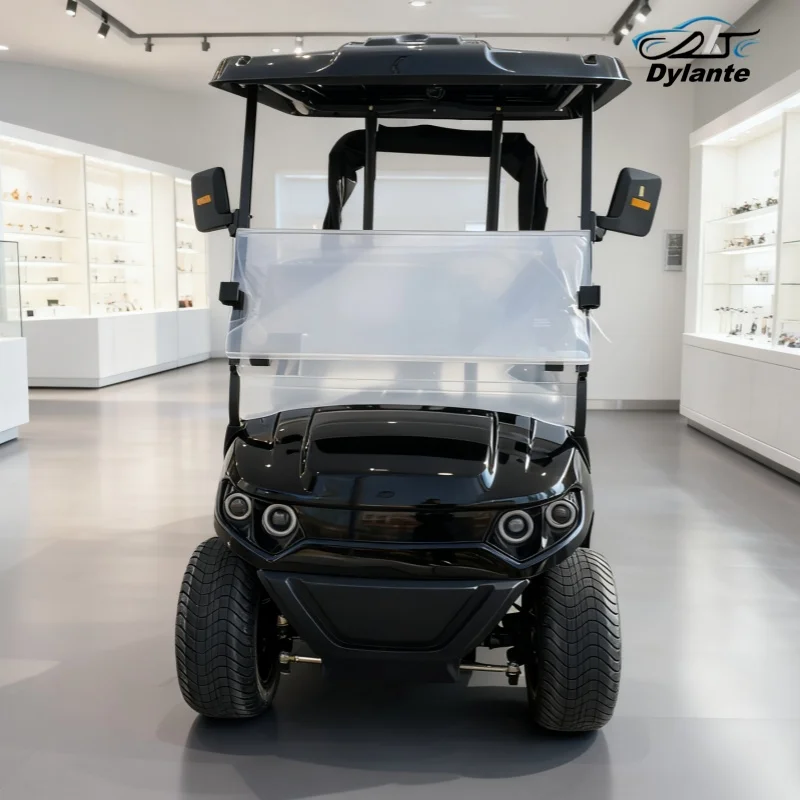 New Model Style Lux… - image