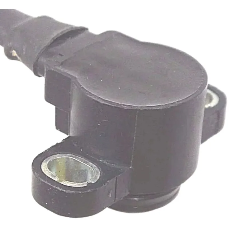 13580-26F00 Throttle Position Sensor For Suzuki DRZ400 DRZ400E DRZ400S Quadsport Z400 LTZ400