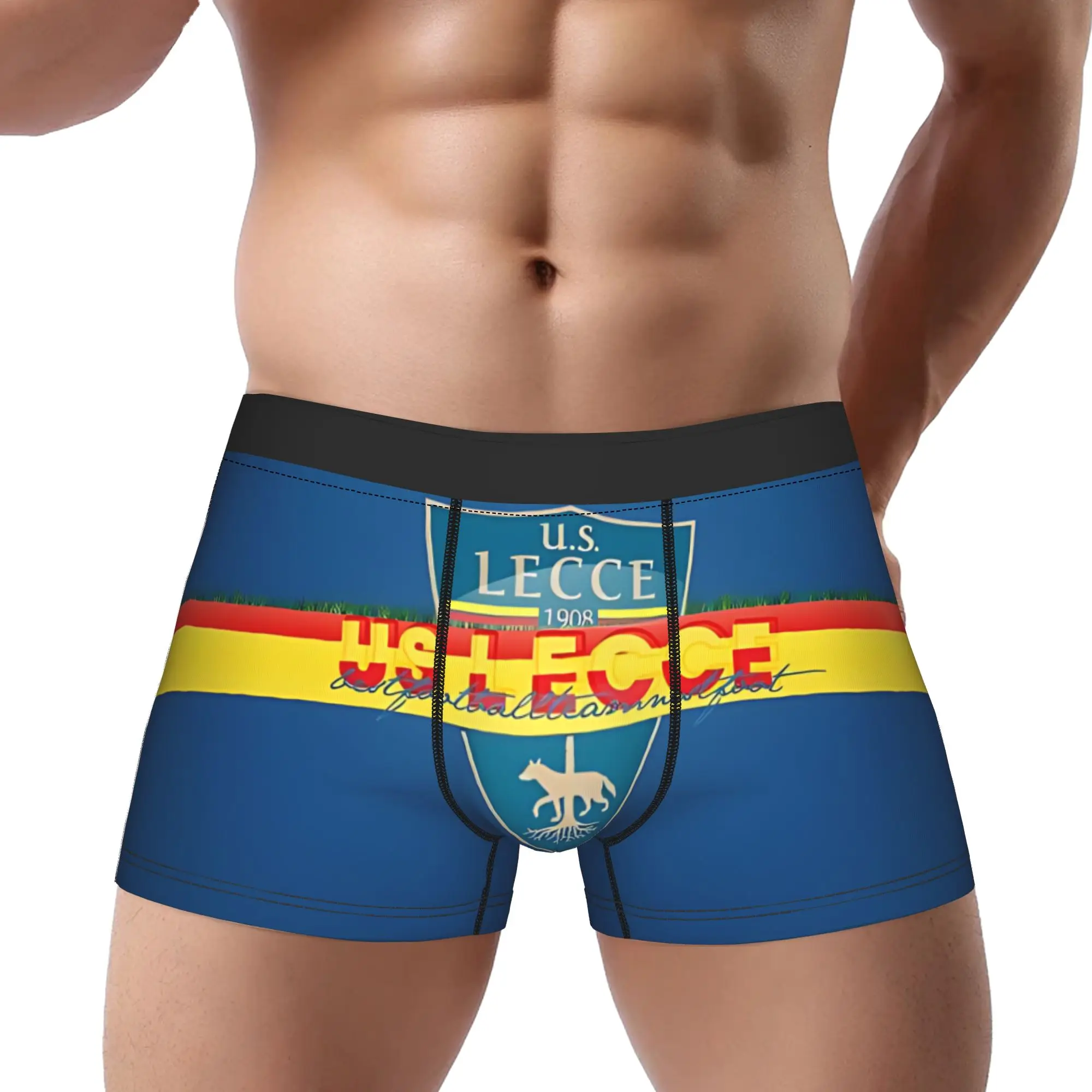 Us Lecce Serie A Bo…