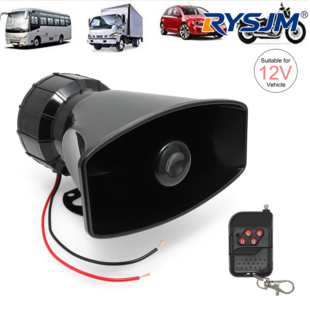 #86 Best Car Electronic Accessories to Buy In 2026