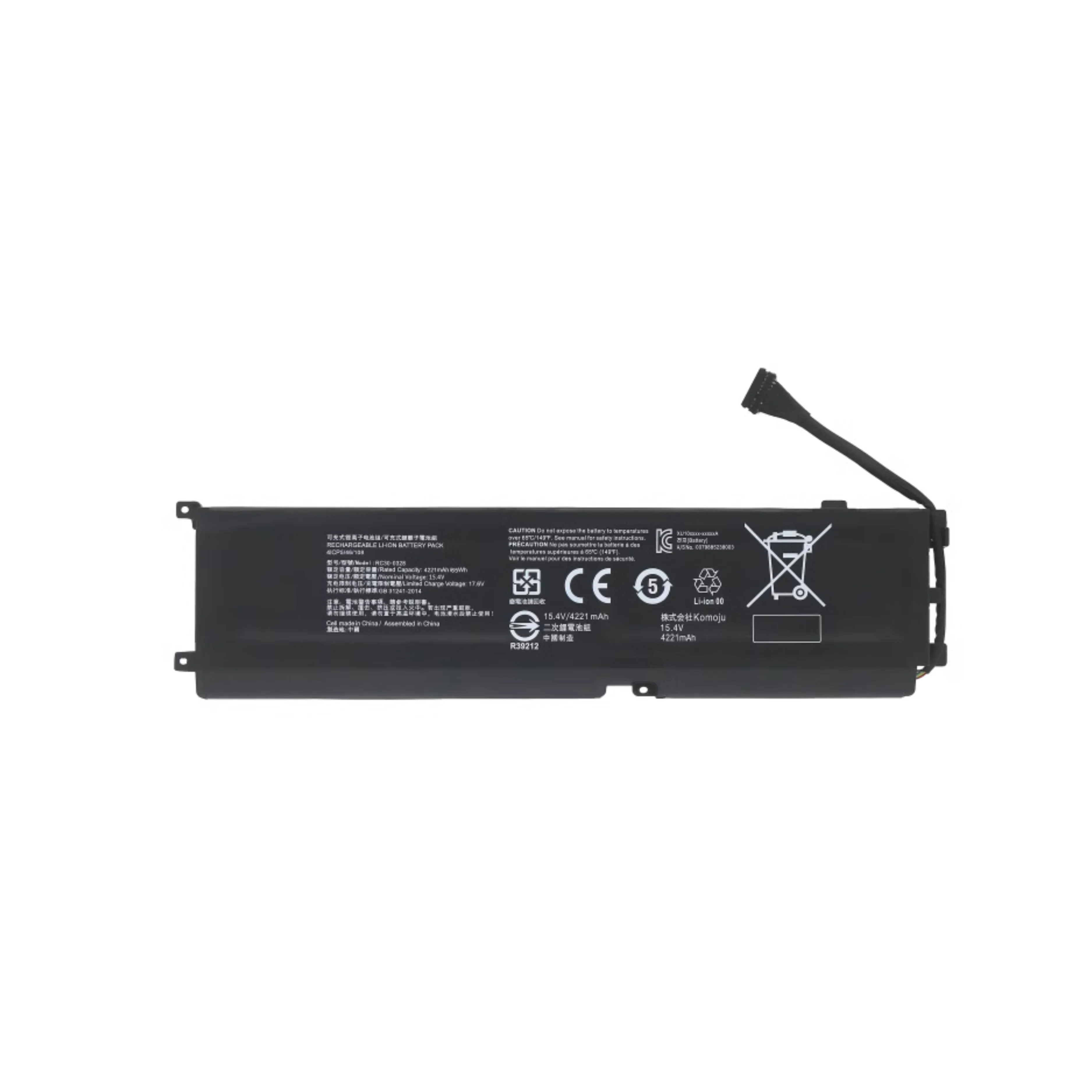 

RZ09-0328/0369 RC30-0328