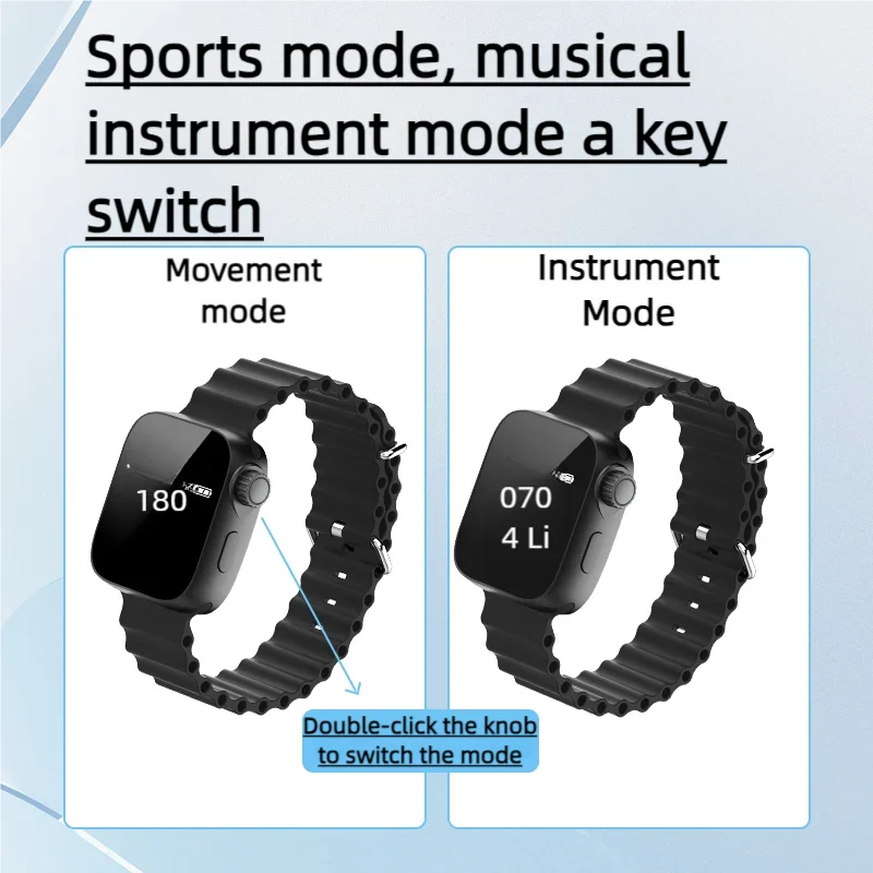 Thumbnail 3 - #4 Compare Metronomes Before You Buy