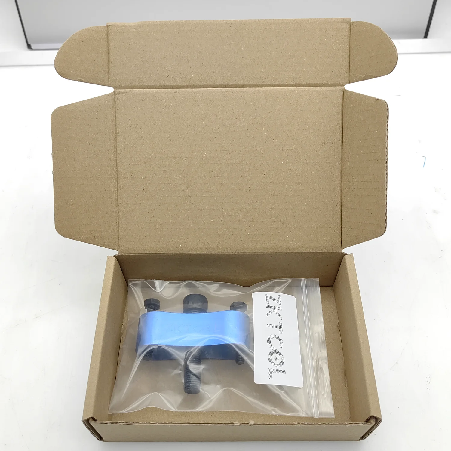 For Ducati 749 999 848 1098 Engine Cover Tool Side Cover Puller New Motorcycle Engine Cover Tool Repair Tool