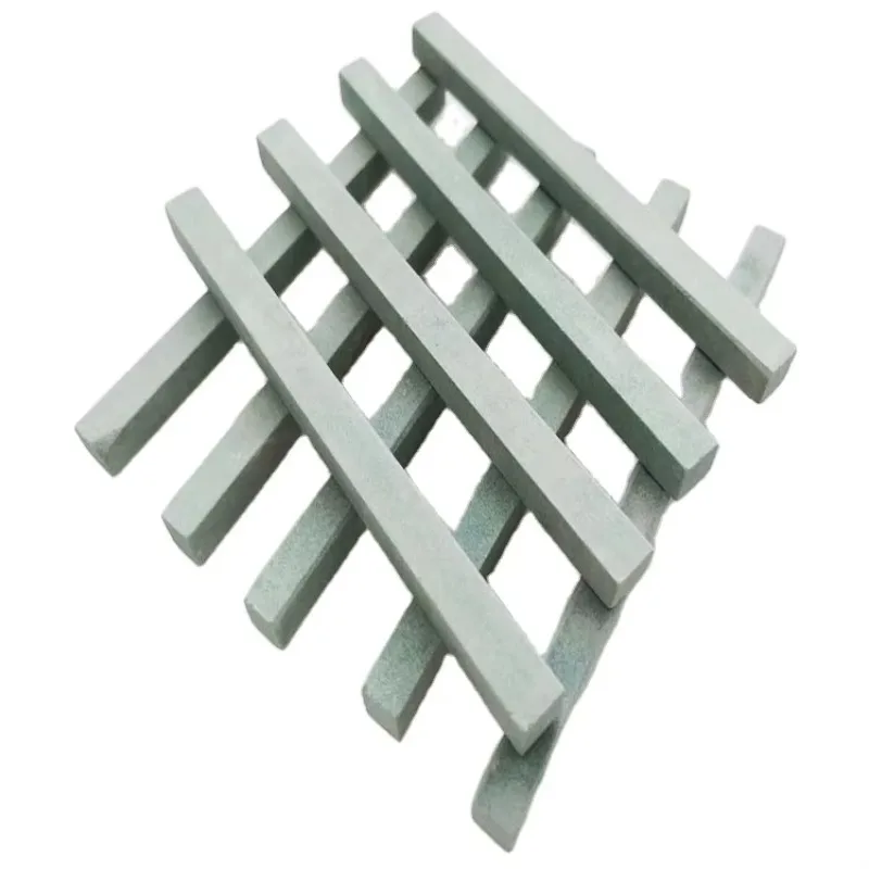 Dieci pezzi di pietre abrasive in carburo di silicio, bastoncini per lucidatura per la finitura del blocco cilindri