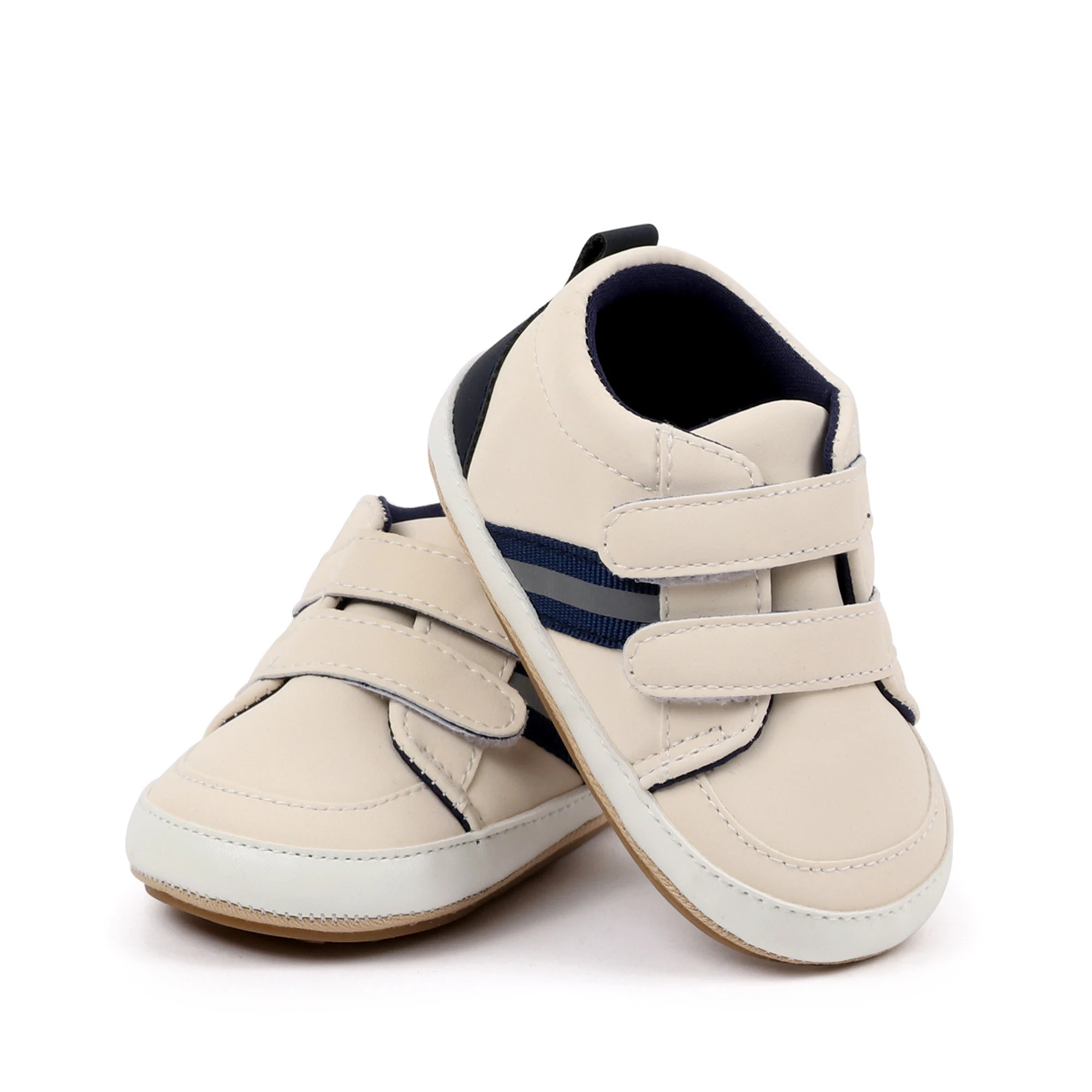 

Toddler Girl Mary Jane Shoes Soft Sole Ballet Flats for Wedding Birthday Special Occasion Flower Girl Dress