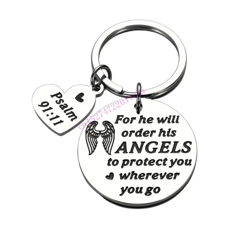 Heartwarming Inspirational Phrase Chain For Girlfriends Featuring Empowering Quotes Strong Construction M76B