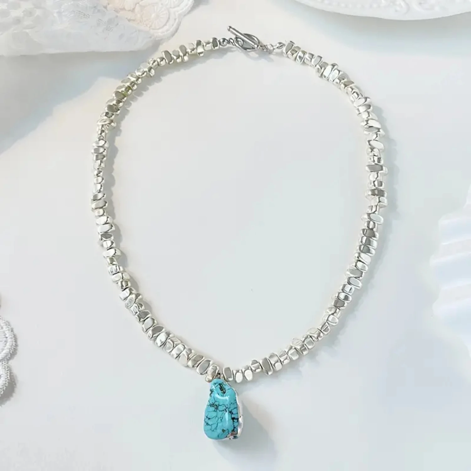 Enhance Your Style … - image