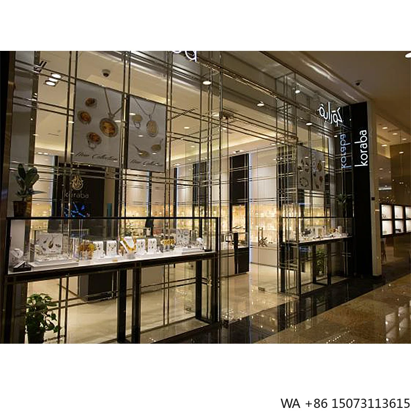 Outdoor P3.91/P4/P7… - image