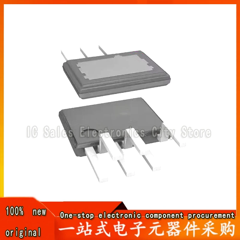 5pcs - 50pcs TOP260EN TOP260 260EN ESIP7 IC