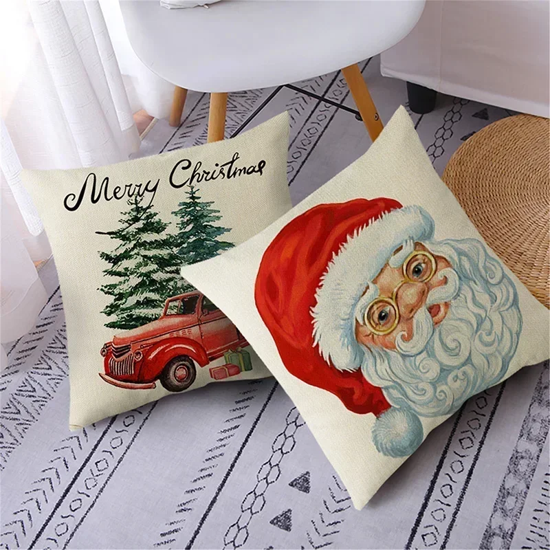 Funda De Almohada N… - image