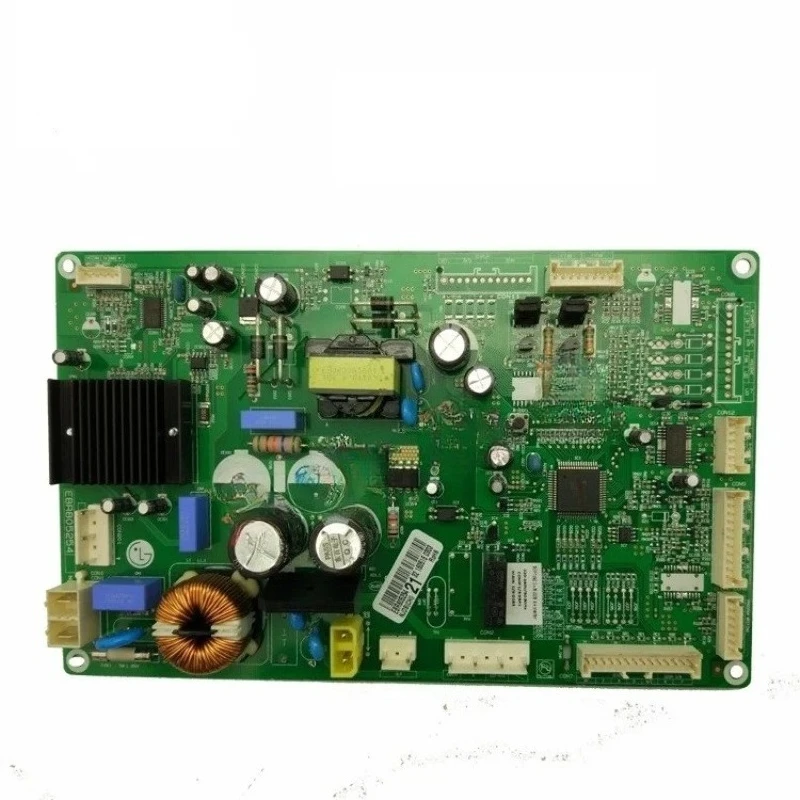 scheda-computer-originale-per-frigorifero-ebr805254-ebr8052548-eax66467404-accessori-per-frigorifero