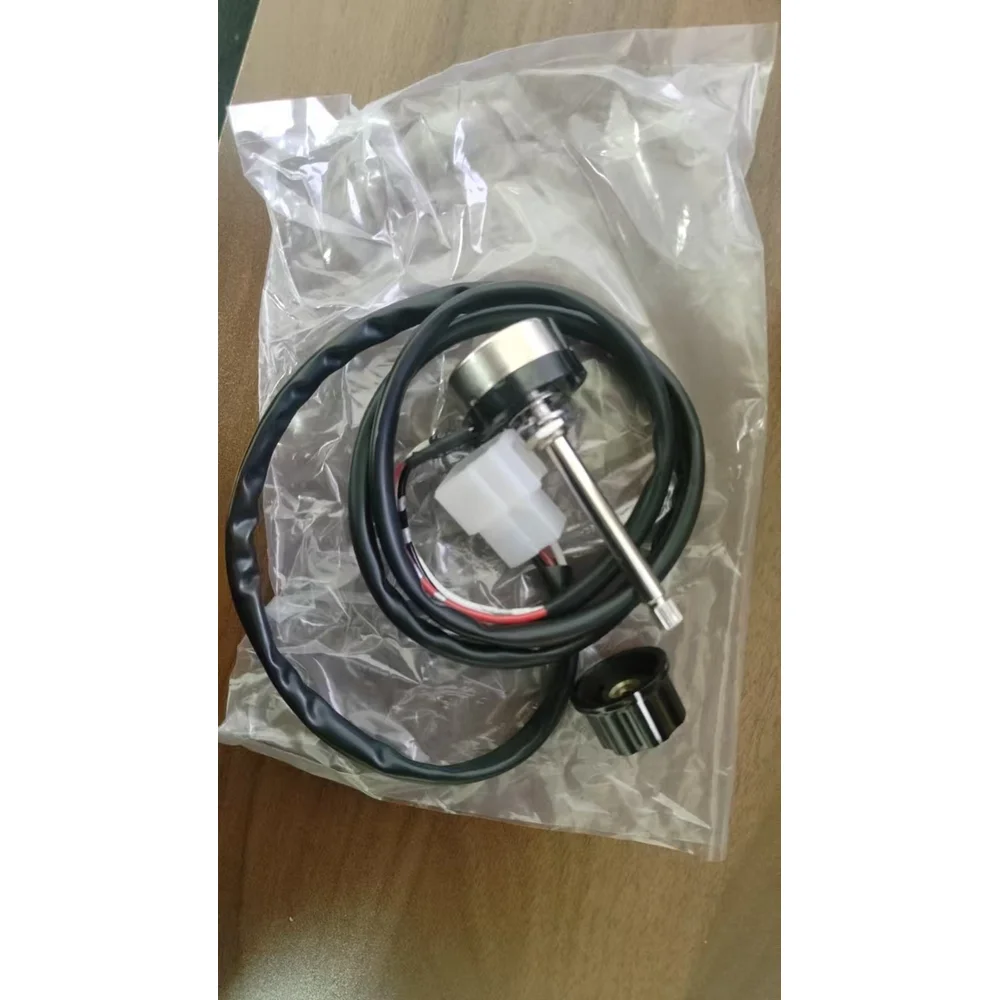 

Suitable for Sumitomo SH120 SH240 SH200A1 A2 throttle knob gear switch controller KHR1429 Excavator