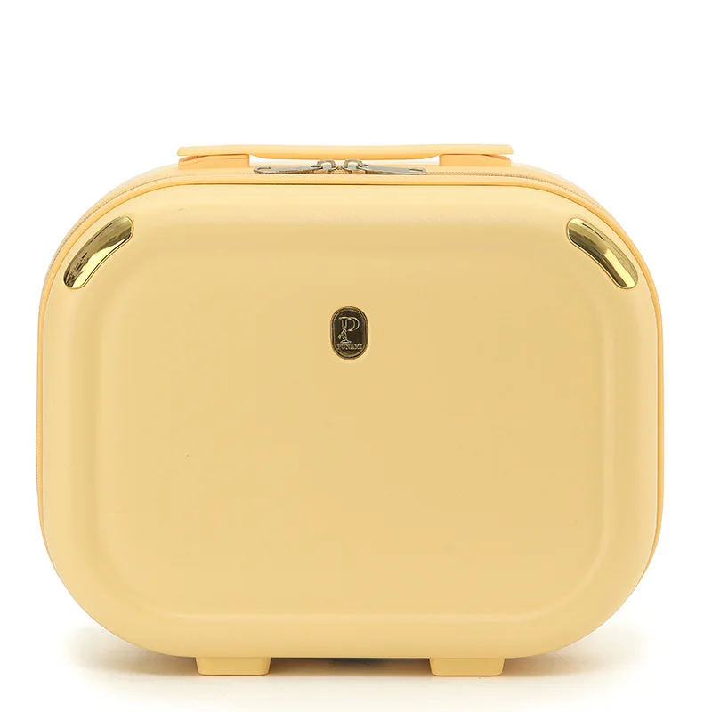 portable-14-inch-ladies-handbag-retro-gift-makeup-box-luggage-cover-storage-box-cosmetic-bag-small-size-travel-bag-for-women