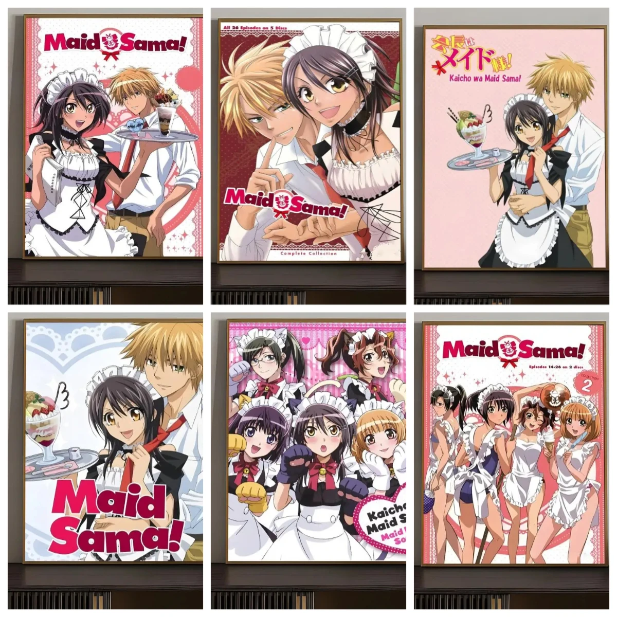 1000-pecas-de-quebra-cabeca-para-adultos-anime-sromance-maid-sama-quebra-cabecas-educacionais-coloridos-presentes-e-decoracao-para-casa