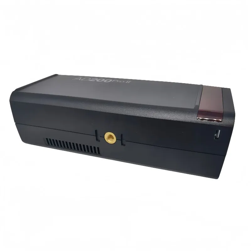 for-ad200-pro-ii-body-cover-case-shell-replacement-spare-parts-for-ad-200pro-housing-protection-accessory-repair