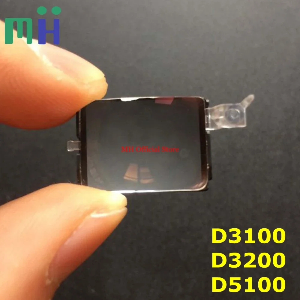 For Nikon D3100 D32… - image