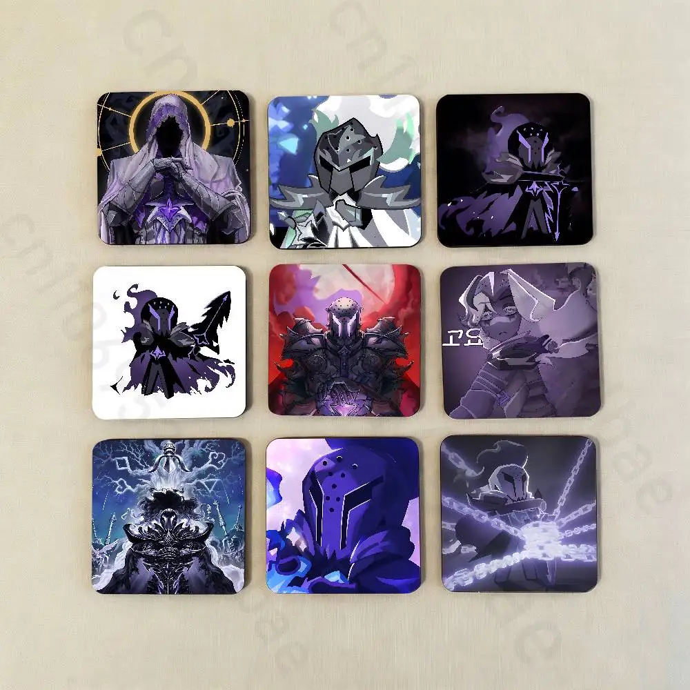 

C-CookieS Silent Salt Fridge Magnets Magnetic Refrigerator Memorial Gifts For Kitchen Office Locker Travel Home Deco