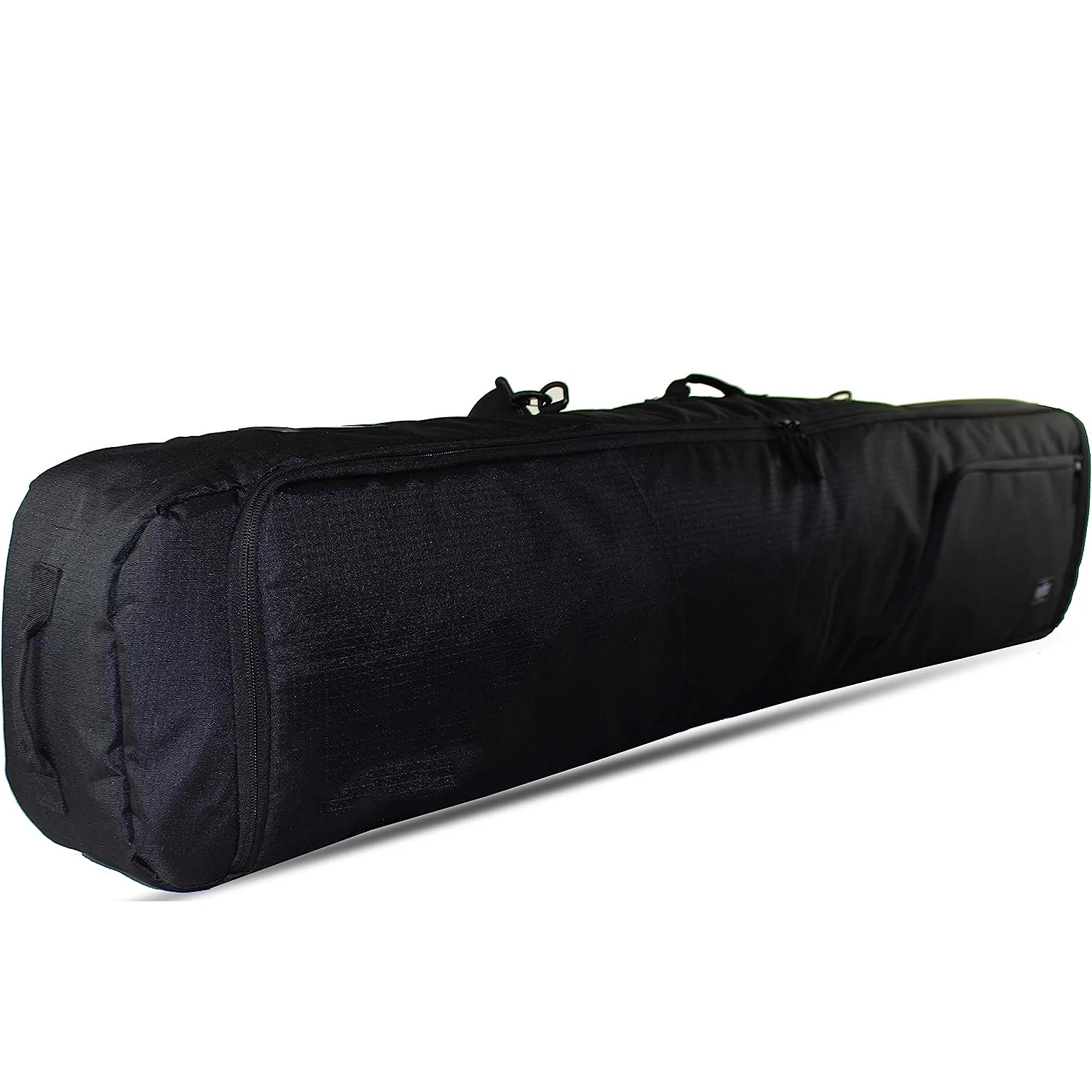 Padded Snowboard Bag Travel Bag for Single Snowboard and Snowboard Boots