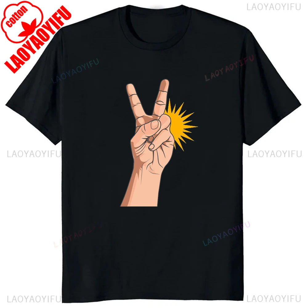 Vintage Style Kurdistan Map Flag Graphic T-shirt Cotton Short Sleeve Casual Man Tshirt Streetwear Breathe Comfort Hip Hop Tees image 4