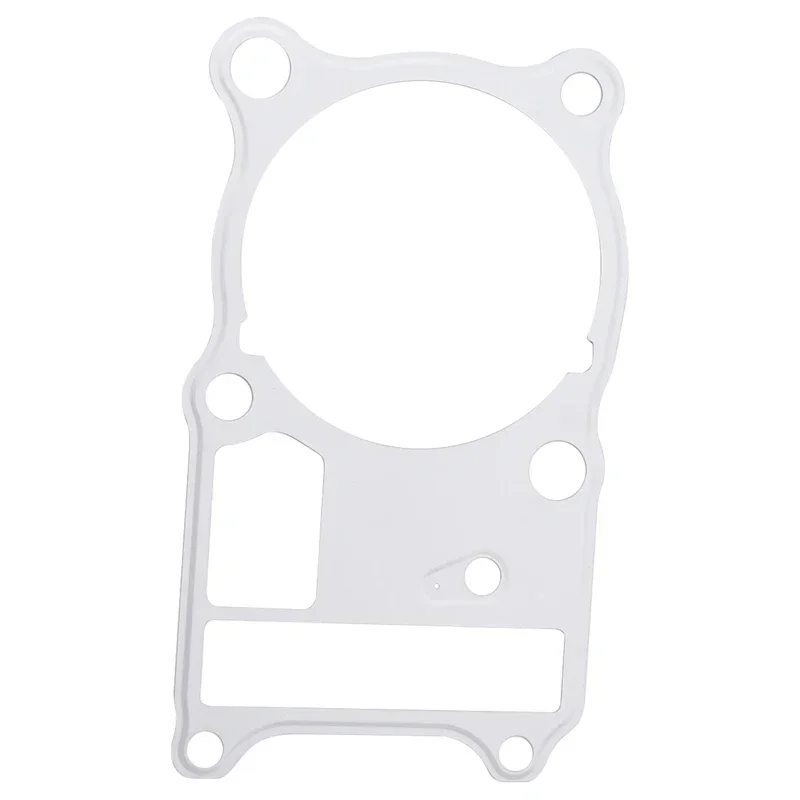 2PC Motorcycle Cylinder Gasket For VT600C Shadow VLX 90-98 NV600 Shadow 93-94 NV400 Shadow 1995 1997 NTV650 Revere 91 93 95-97