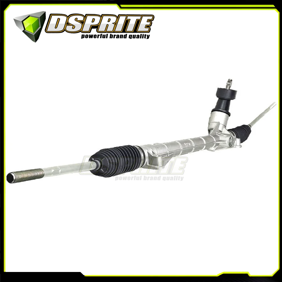 

CAR Power Steering Rack Gear For VW Jetta Polo BL-5 Skoda Rapid RHD 6RF423057H 4110Z0047 6RF423057HX right hand drive 6RF423057M