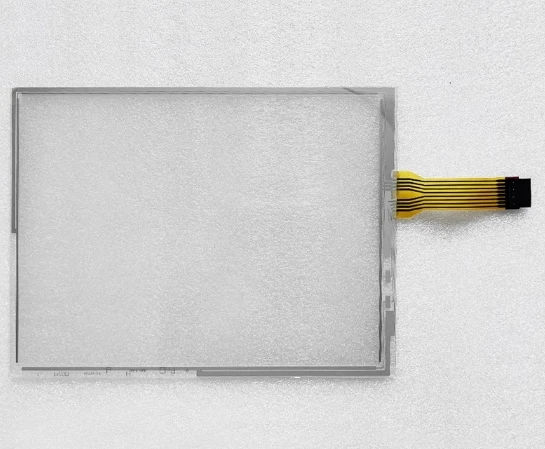 

Brand new TP-3616S1/touch screen glass