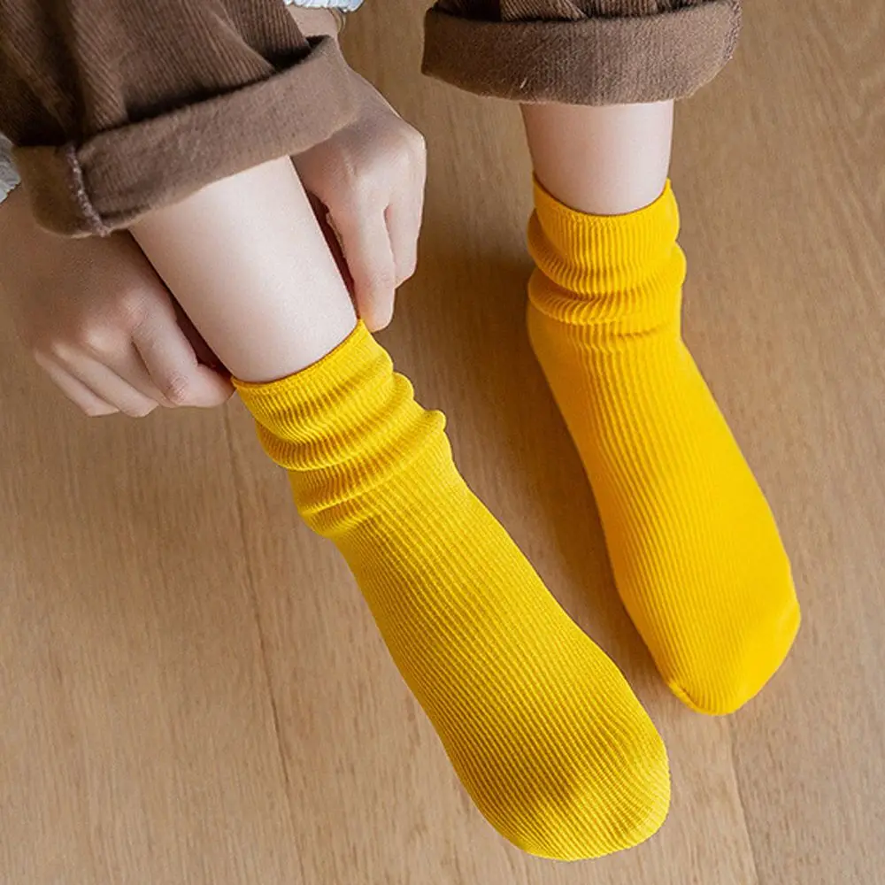 Children’s warm winter socks, product photo 6