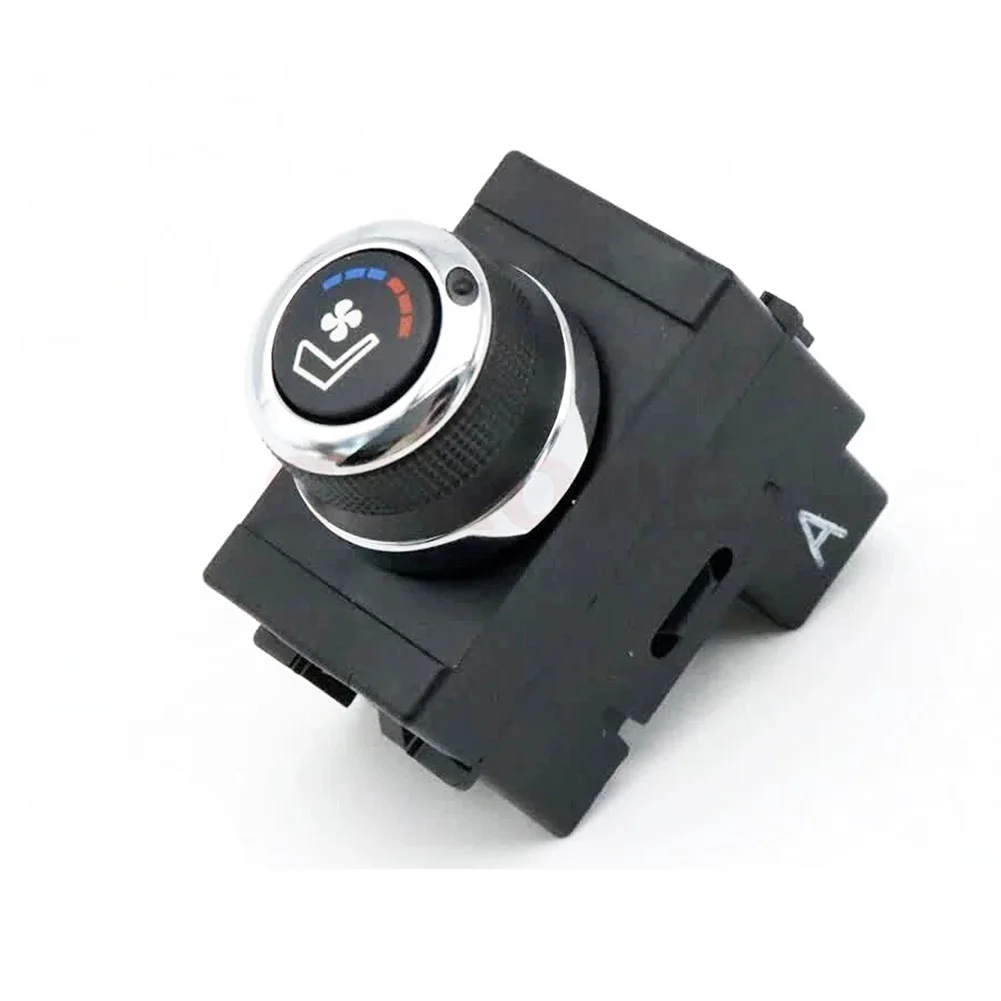 

ABS 25170-1LA1C Seat Heater Cool Switch For Nissan Armada Maxima Murano Pathfinder For Titan XD Accessory