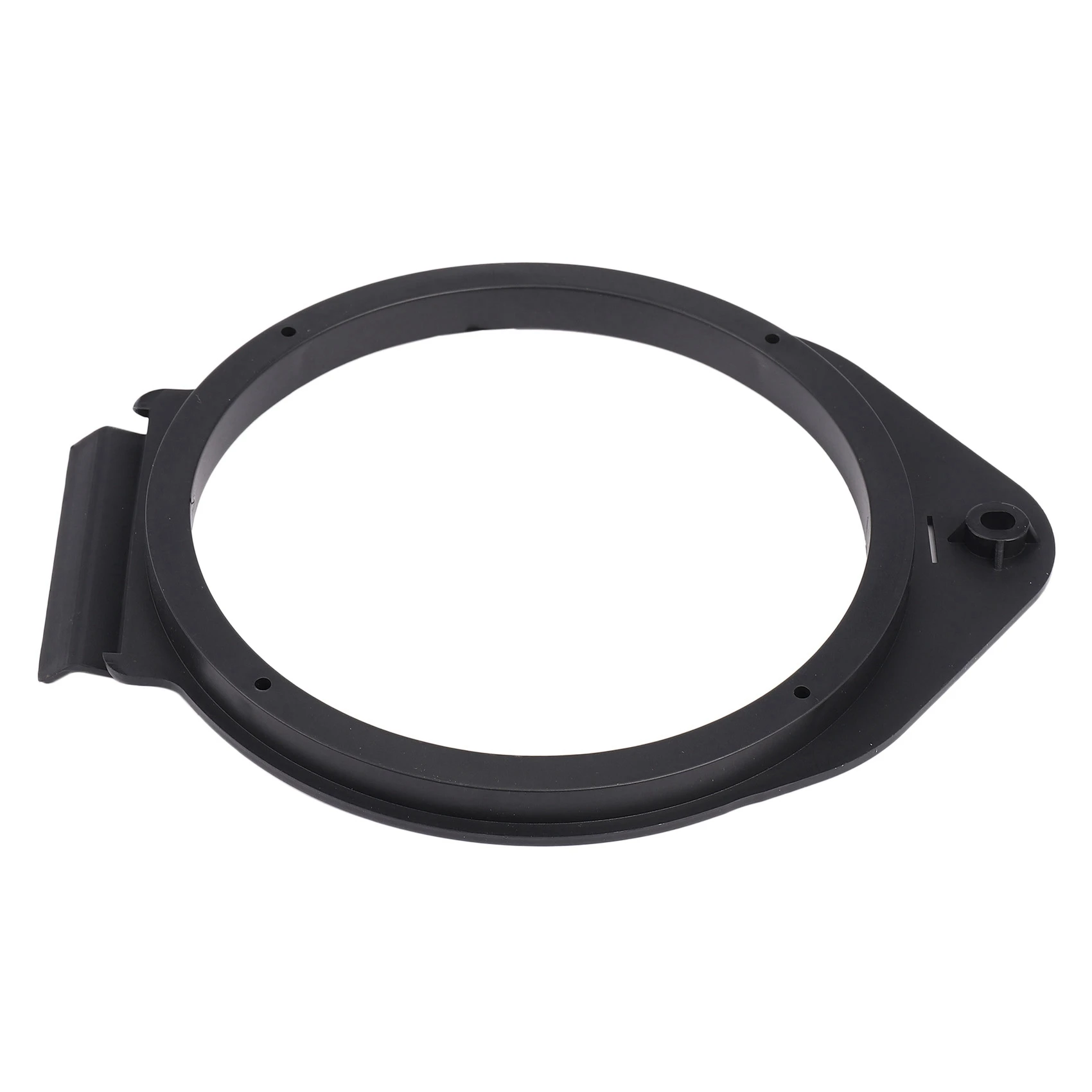Well 4Pc Horn Washer Adapters Brackets Speaker Mount Plates For Buick Regal Excellegt Cruze Opel 6.5 Inch
