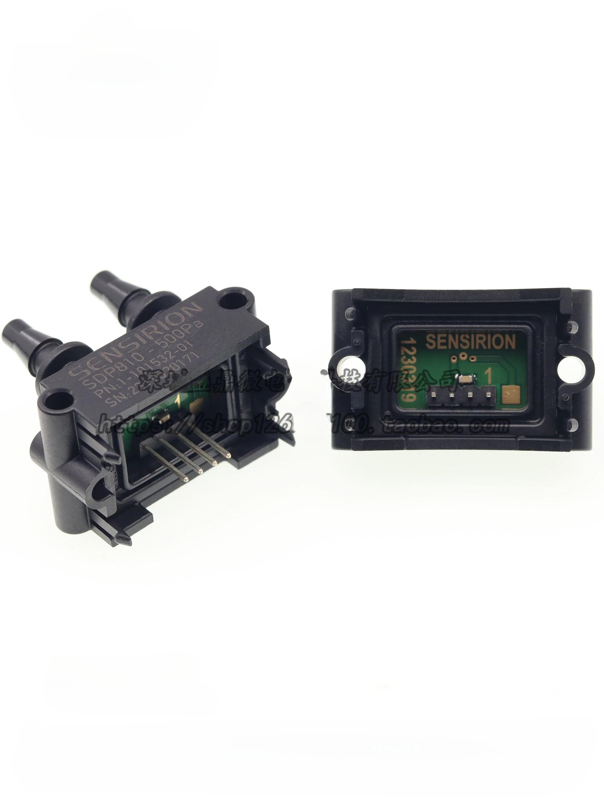 Original SDP610 SDP810-500PA SDP800 ADP810 SDP816 125PA  SDP1108-W7 SDP31-500PA SDP806-125PA SDP806-500PA SDP2000-L Sensor
