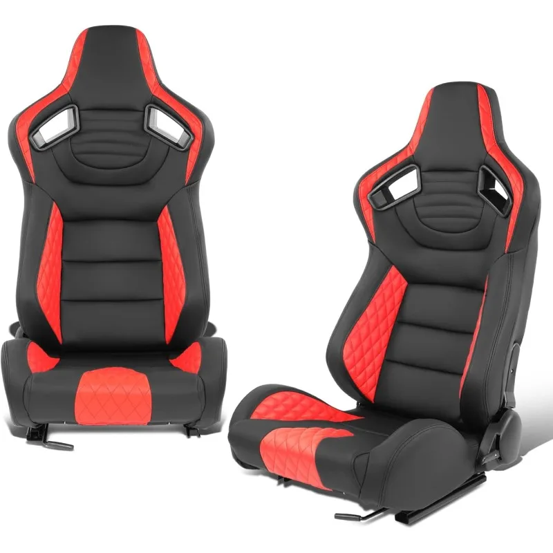 Pair Of Universal R…